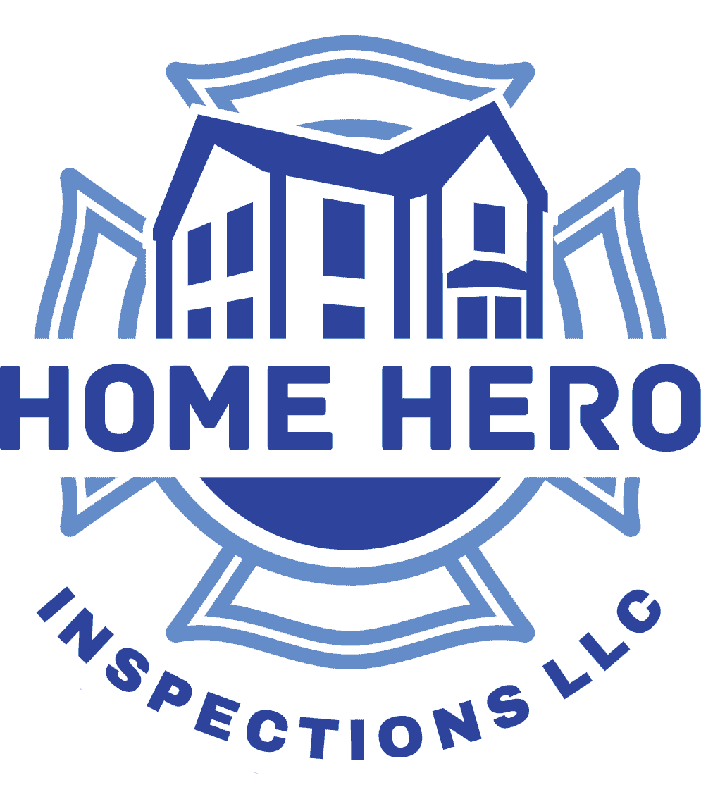 Home Hero Inspections LLC